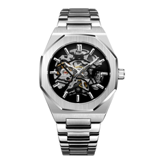 Cavallier® Iron Ridge
