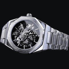 Cavallier® Iron Ridge