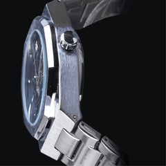 Cavallier® Iron Ridge