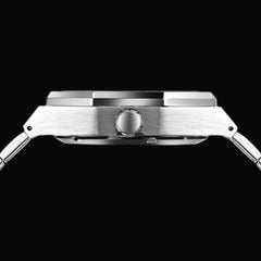 Cavallier® Iron Ridge