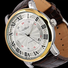 Cavallier® Laurier