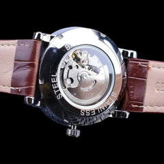 Cavallier® Laurier
