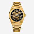 Cavallier Legend - Gold