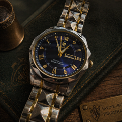 Cavallier® Levant