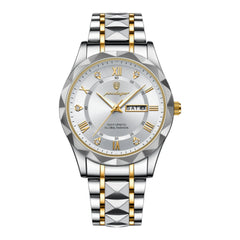 Cavallier® Levant