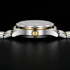 Cavallier® Levant