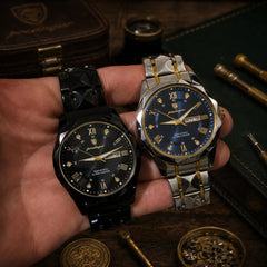 Cavallier® Levant