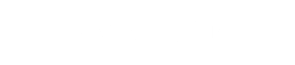 Cavallier