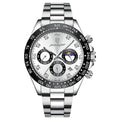 Cavallier® Lunaire