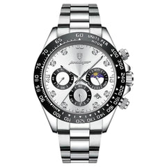 Cavallier® Lunaire