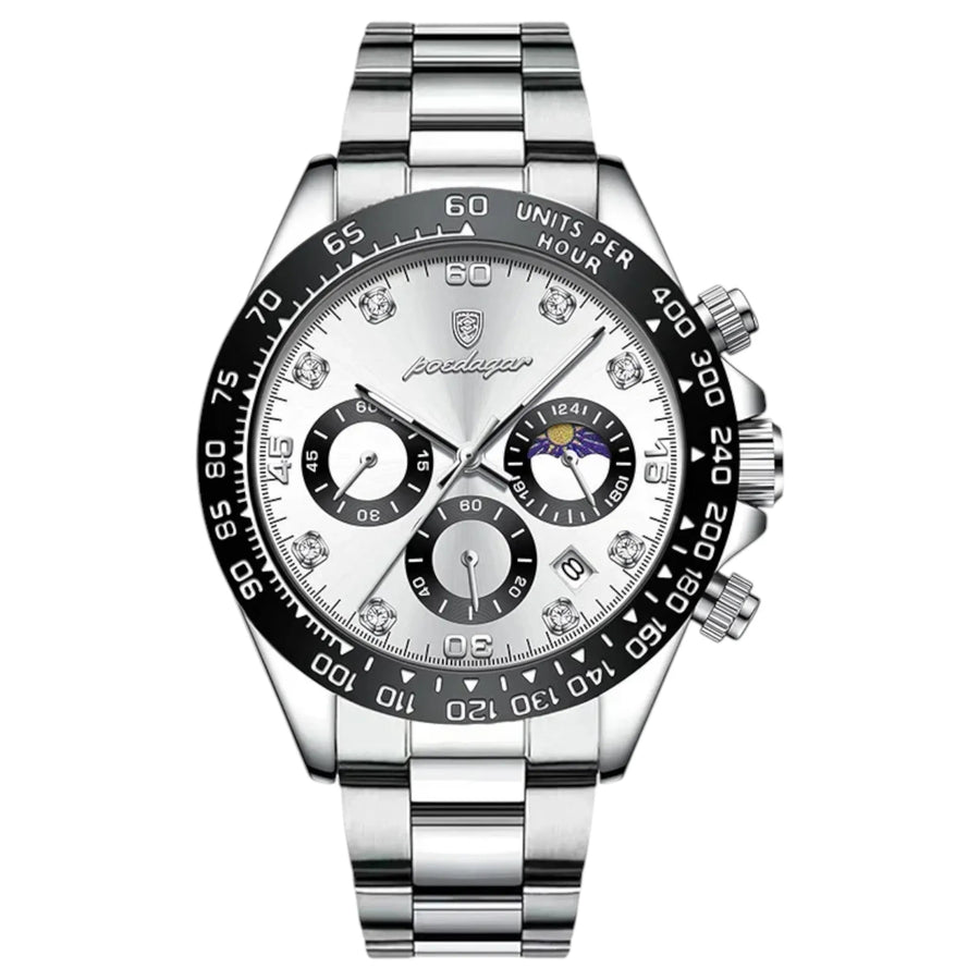 Cavallier® Lunaire