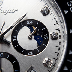 Cavallier® Lunaire
