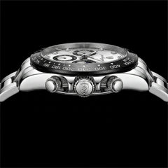 Cavallier® Lunaire