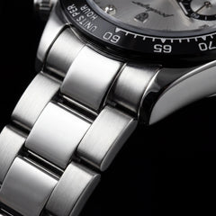 Cavallier® Lunaire