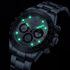 Cavallier® Lunaire