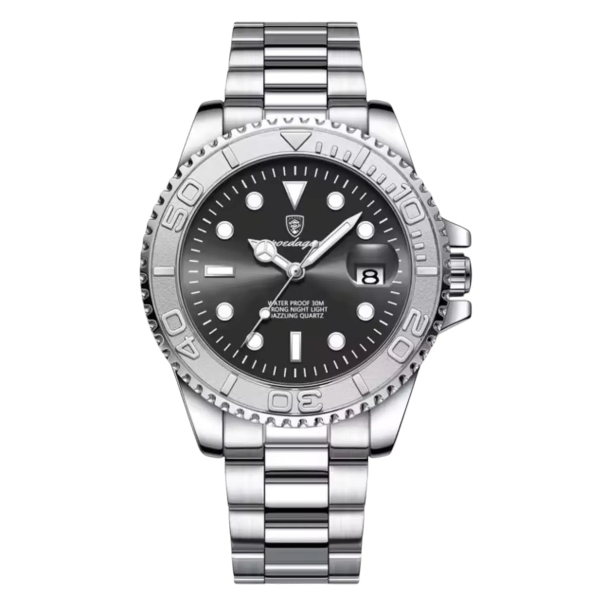 Cavallier® Mariner