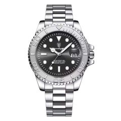 Cavallier® Mariner