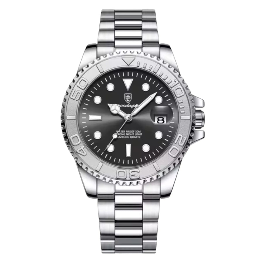 Cavallier® Mariner