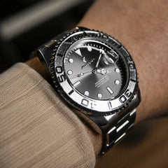 Cavallier® Mariner