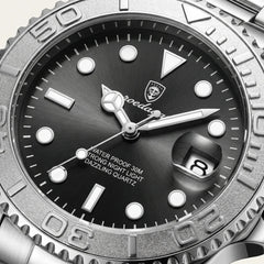 Cavallier® Mariner