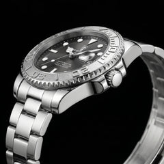 Cavallier® Mariner