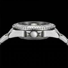 Cavallier® Mariner