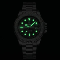 Cavallier® Mariner