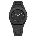 Cavallier® Minuit