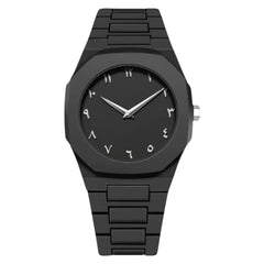 Cavallier® Minuit