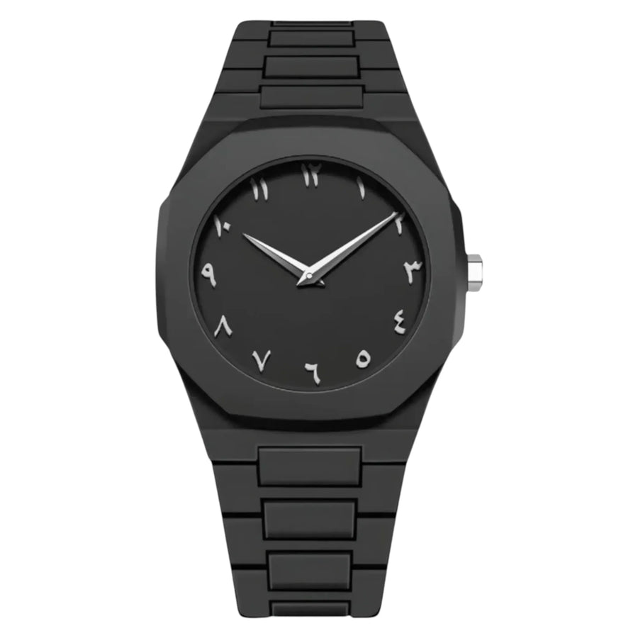 Cavallier® Minuit
