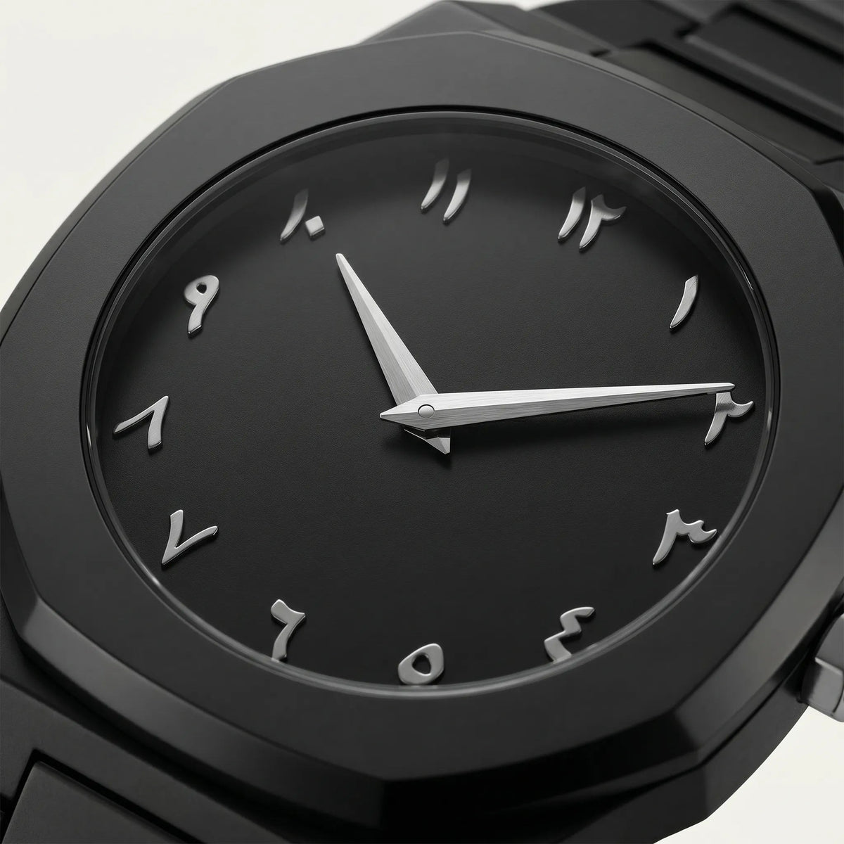 Cavallier® Minuit