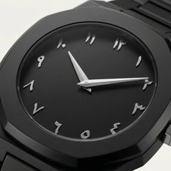 Cavallier® Minuit