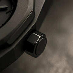 Cavallier® Minuit
