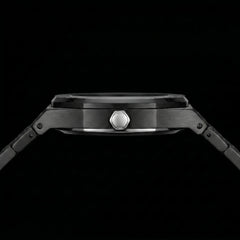 Cavallier® Minuit