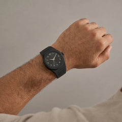 Cavallier® Minuit