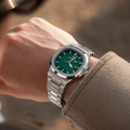 Cavallier® Nautilus