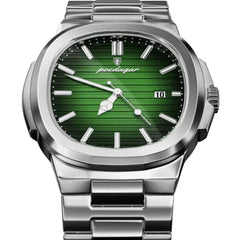 Cavallier® Nautilus