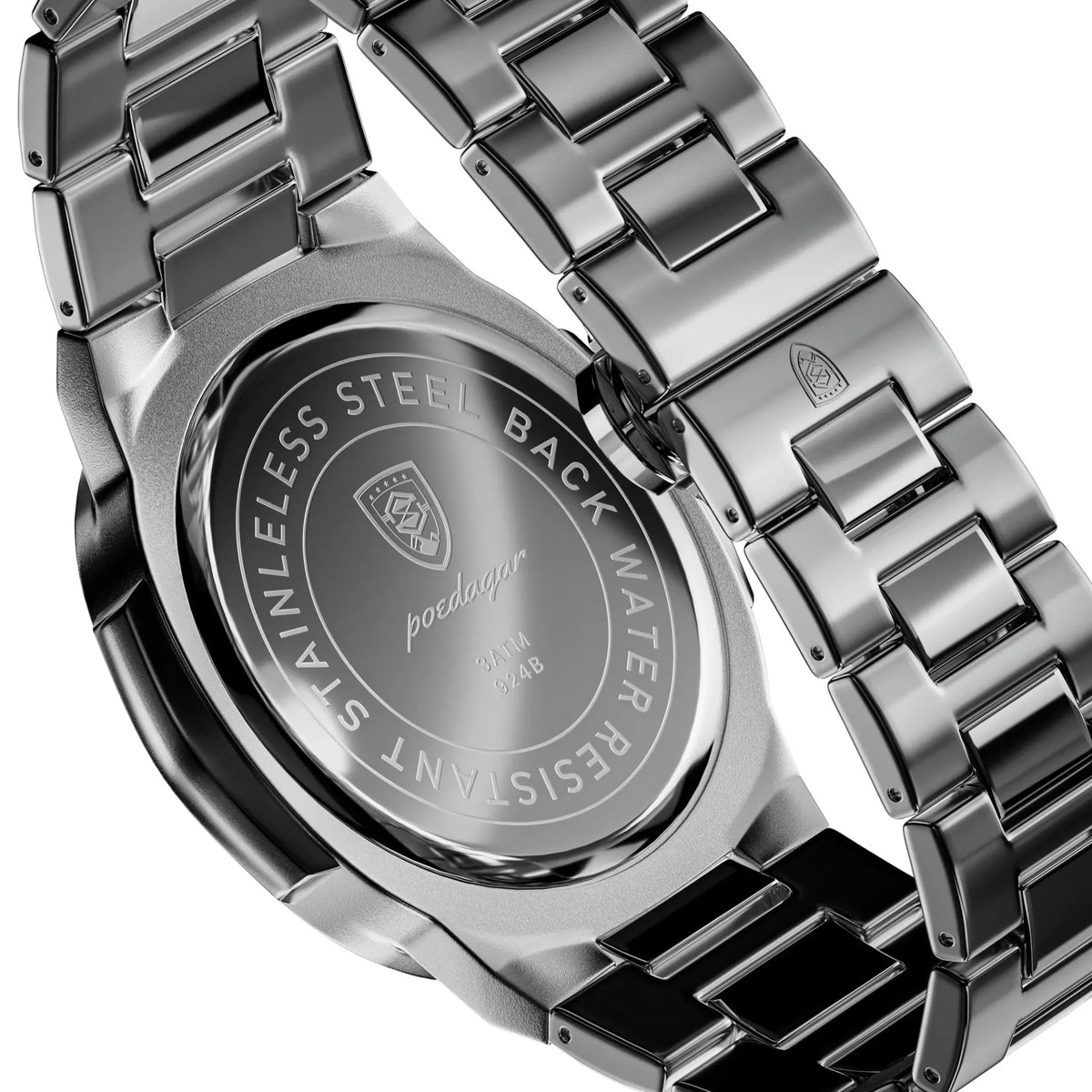 Cavallier® Nautilus