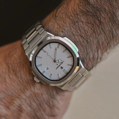 Cavallier® Nautilus