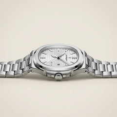Cavallier® Nautilus