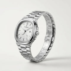 Cavallier® Nautilus