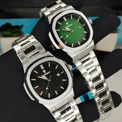 Cavallier® Nautilus