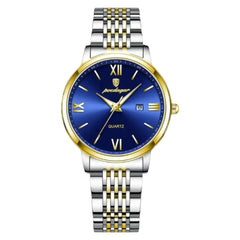 Cavallier® Nuance