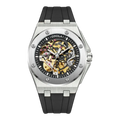 Cavallier® Obsidian Crest