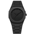 Cavallier® Onyx