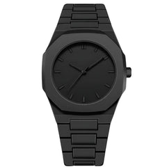 Cavallier® Onyx