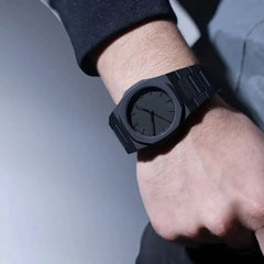 Cavallier® Onyx