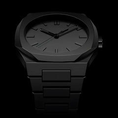 Cavallier® Onyx