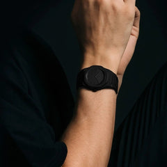 Cavallier® Onyx