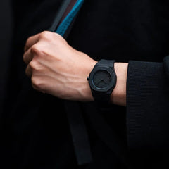 Cavallier® Onyx